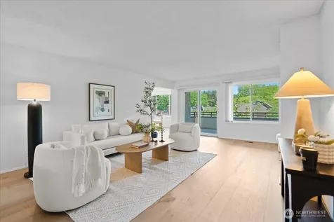 10823 Glen Acres Drive S Seattle WA 98168