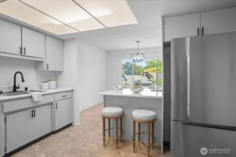 10823 Glen Acres Drive S Seattle WA 98168