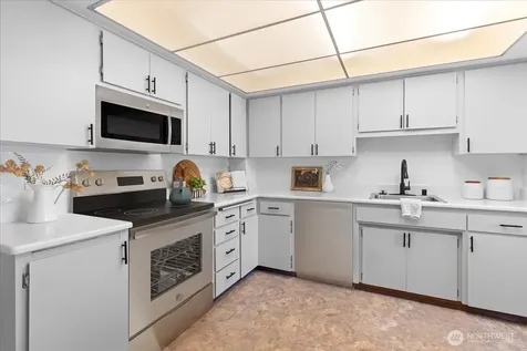 10823 Glen Acres Drive S Seattle WA 98168