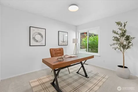 10823 Glen Acres Drive S Seattle WA 98168
