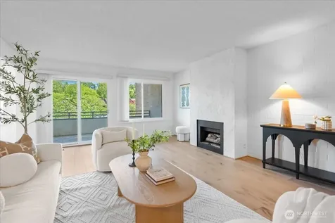 10823 Glen Acres Drive S Seattle WA 98168