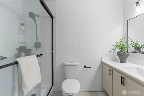 10823 Glen Acres Drive S Seattle WA 98168