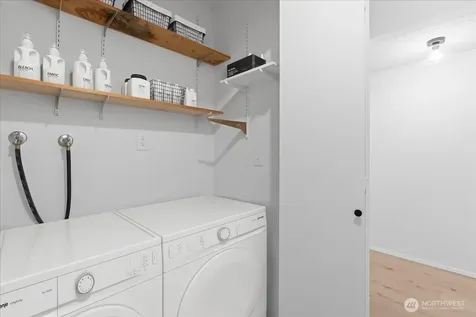 10823 Glen Acres Drive S Seattle WA 98168