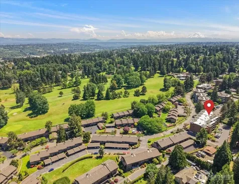 10823 Glen Acres Drive S Seattle WA 98168