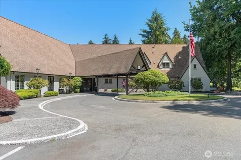 10823 Glen Acres Drive S Seattle WA 98168