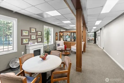 10823 Glen Acres Drive S Seattle WA 98168