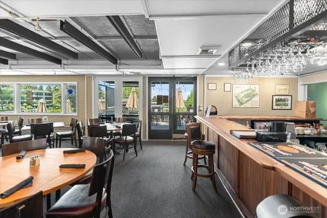 10823 Glen Acres Drive S Seattle WA 98168
