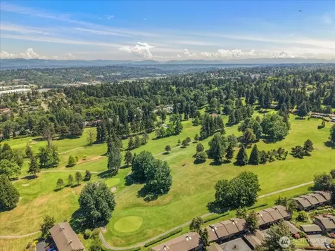 10823 Glen Acres Drive S Seattle WA 98168