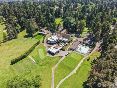 10823 Glen Acres Drive S Seattle WA 98168