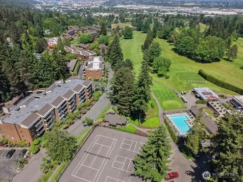 10823 Glen Acres Drive S Seattle WA 98168