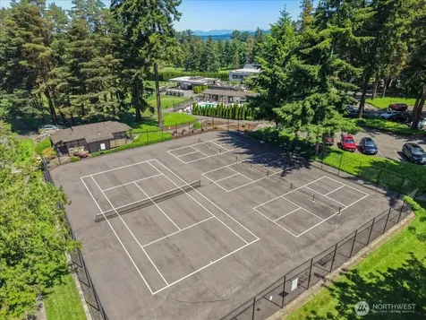 10823 Glen Acres Drive S Seattle WA 98168