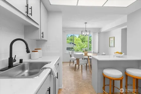 10823 Glen Acres Drive S Seattle WA 98168