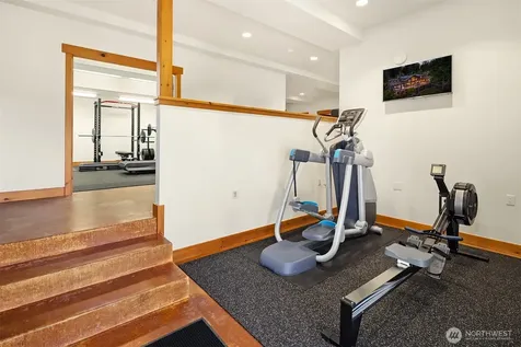 4174 Beach Drive Freeland WA 98249
