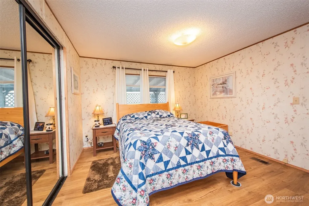325 N 5th Avenue #10 Sequim WA 98382