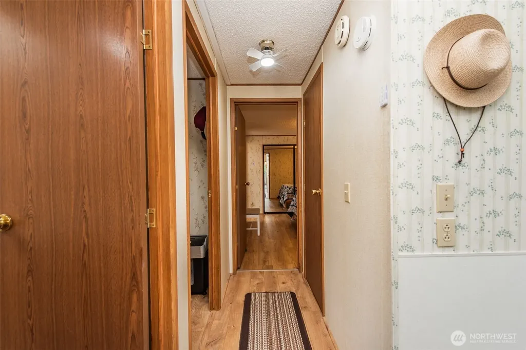 325 N 5th Avenue #10 Sequim WA 98382