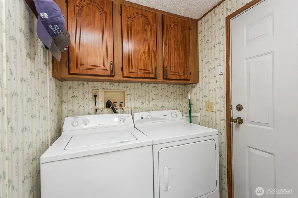 325 N 5th Avenue #10 Sequim WA 98382