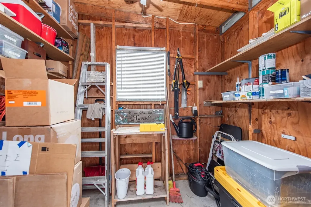 325 N 5th Avenue #10 Sequim WA 98382