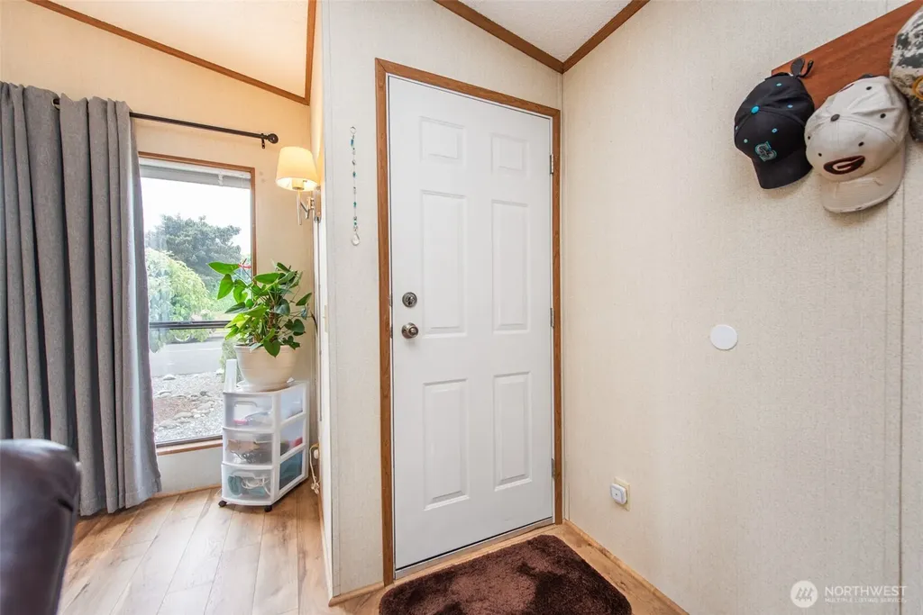 325 N 5th Avenue #10 Sequim WA 98382