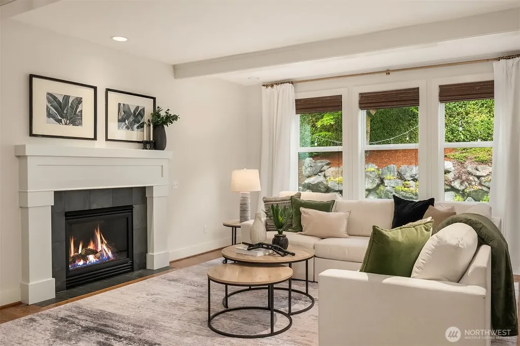 29826 NE 178th Place Duvall WA 98019