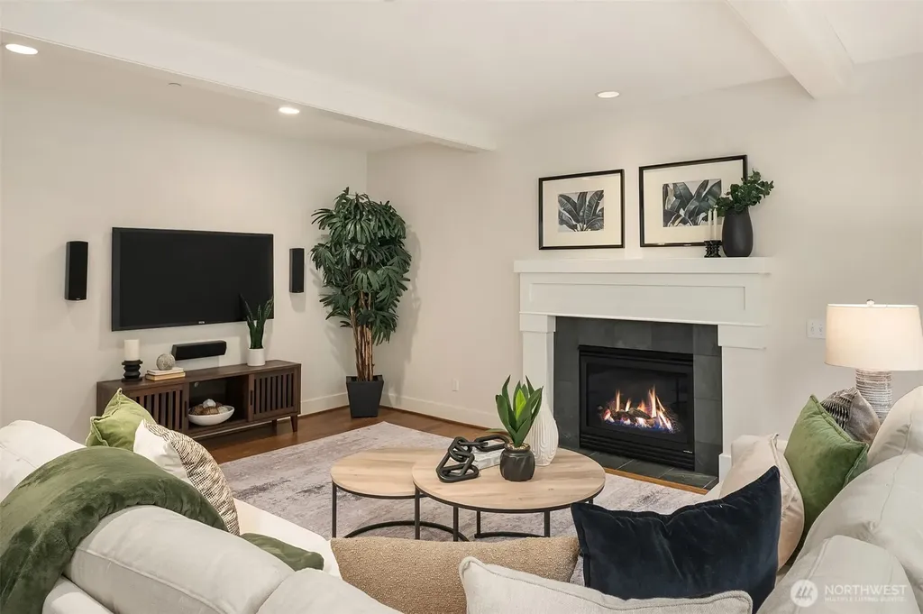 29826 NE 178th Place Duvall WA 98019