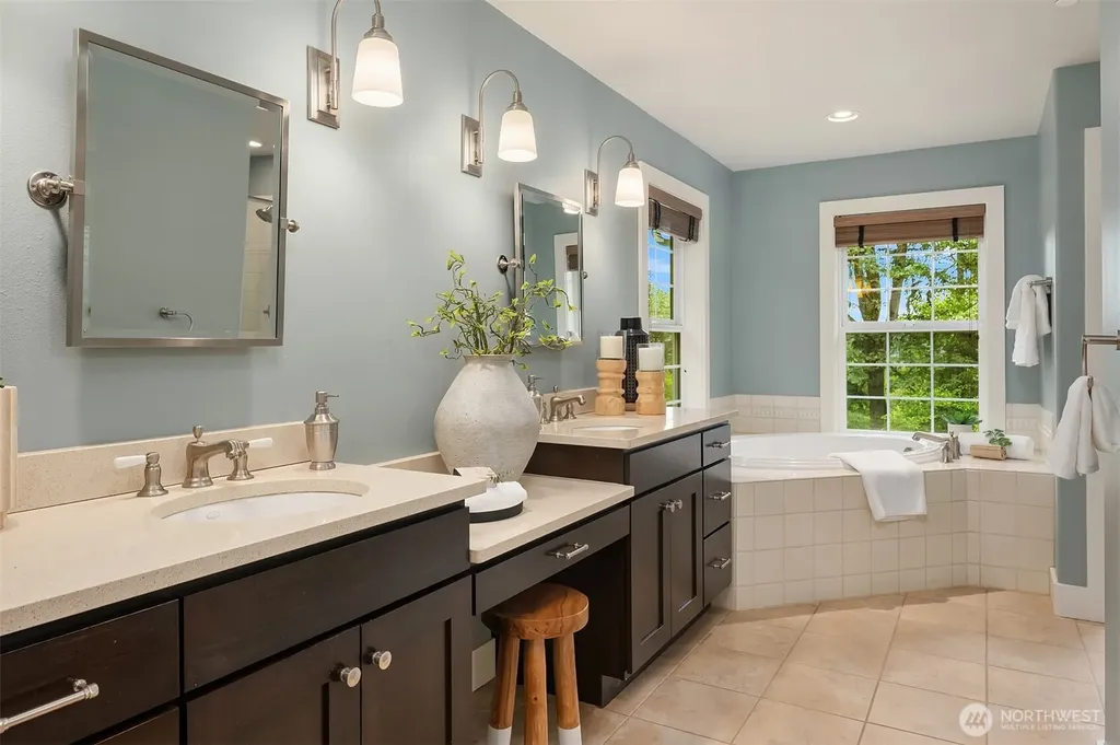 29826 NE 178th Place Duvall WA 98019