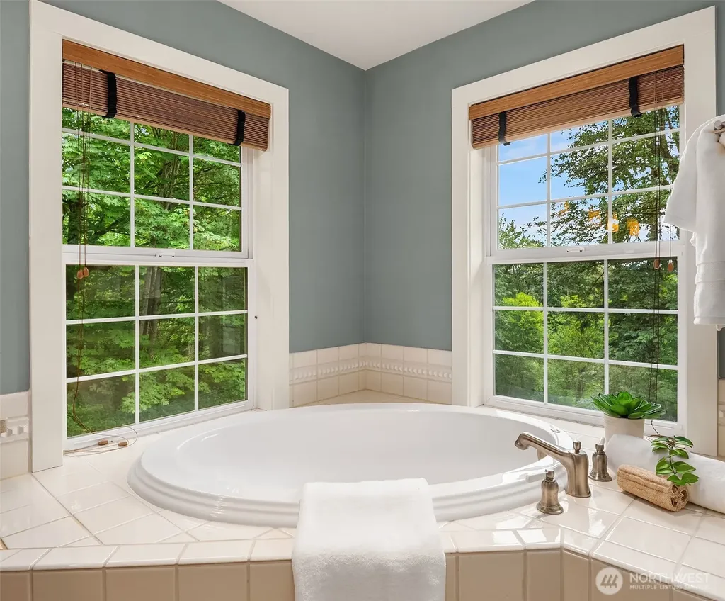 29826 NE 178th Place Duvall WA 98019