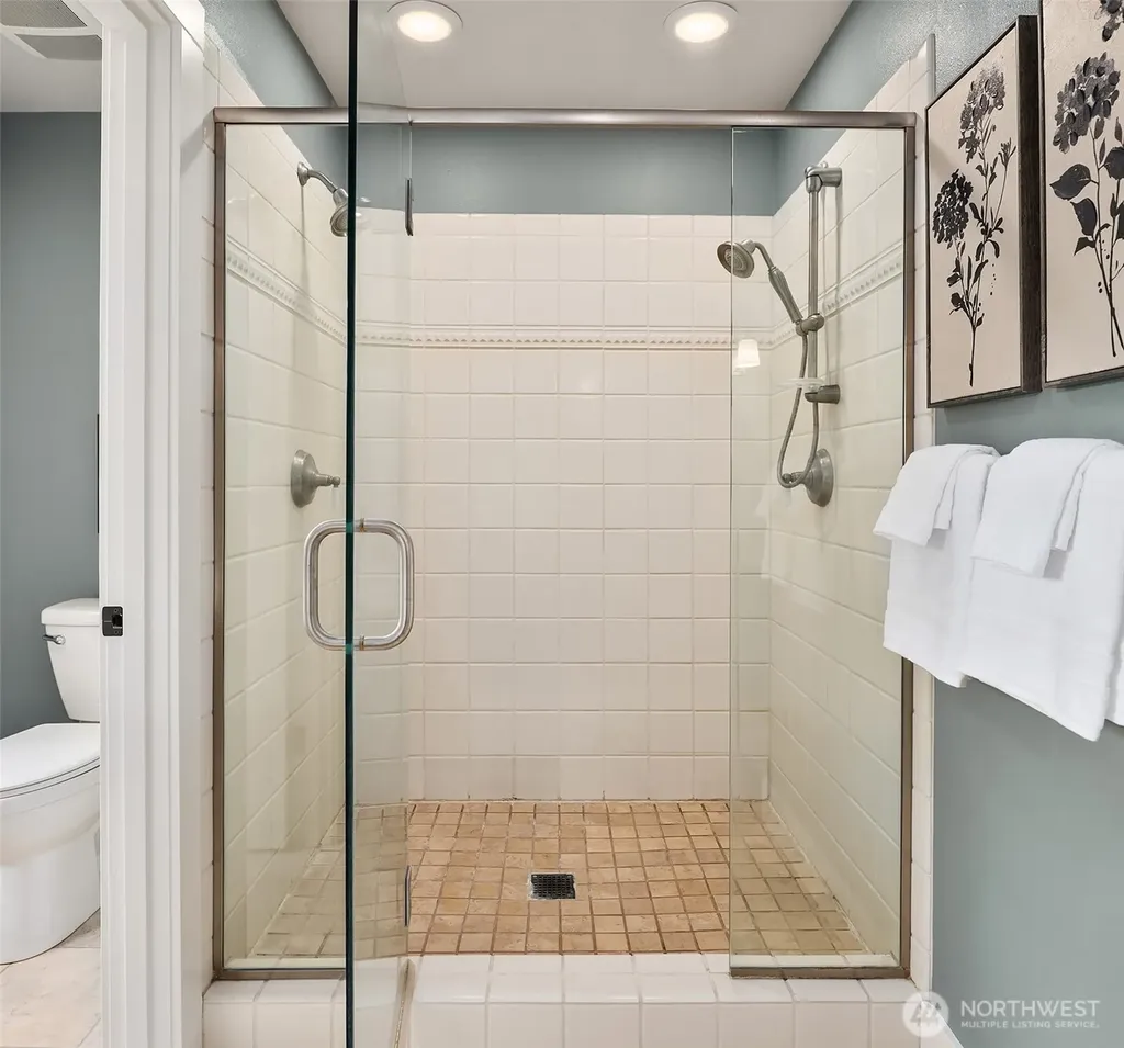 29826 NE 178th Place Duvall WA 98019