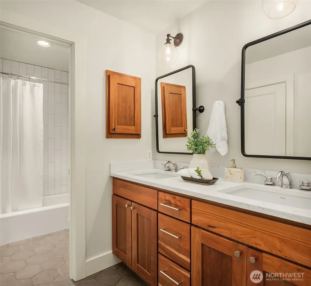 29826 NE 178th Place Duvall WA 98019