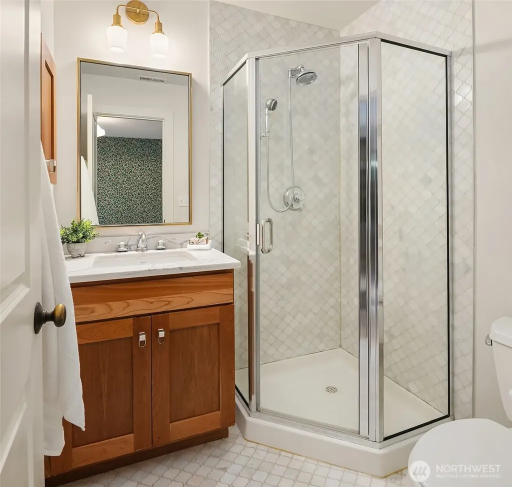 29826 NE 178th Place Duvall WA 98019