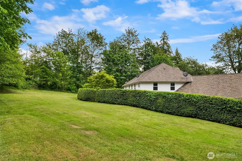 29826 NE 178th Place Duvall WA 98019