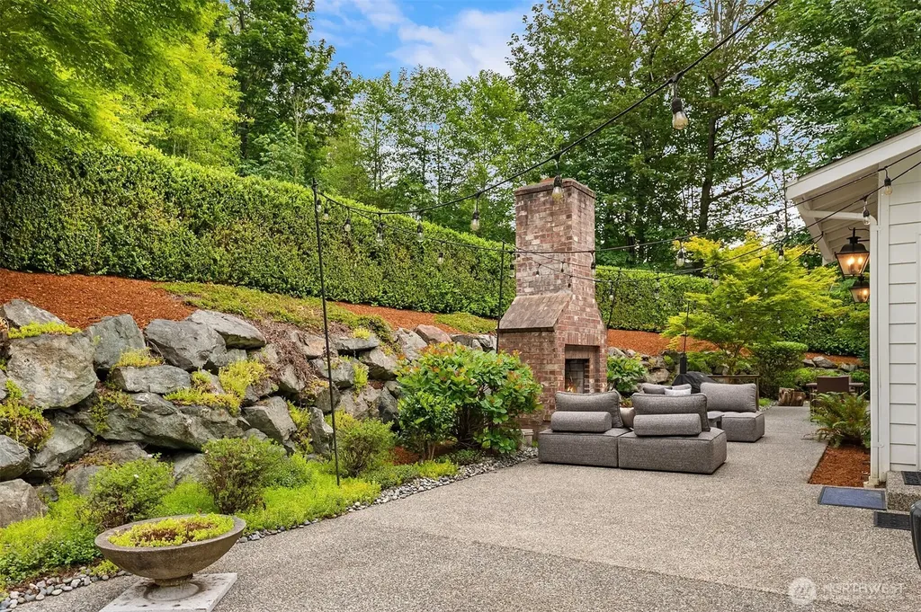 29826 NE 178th Place Duvall WA 98019