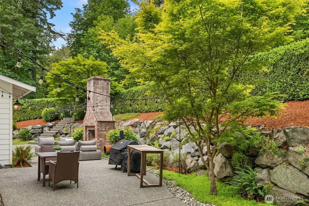 29826 NE 178th Place Duvall WA 98019