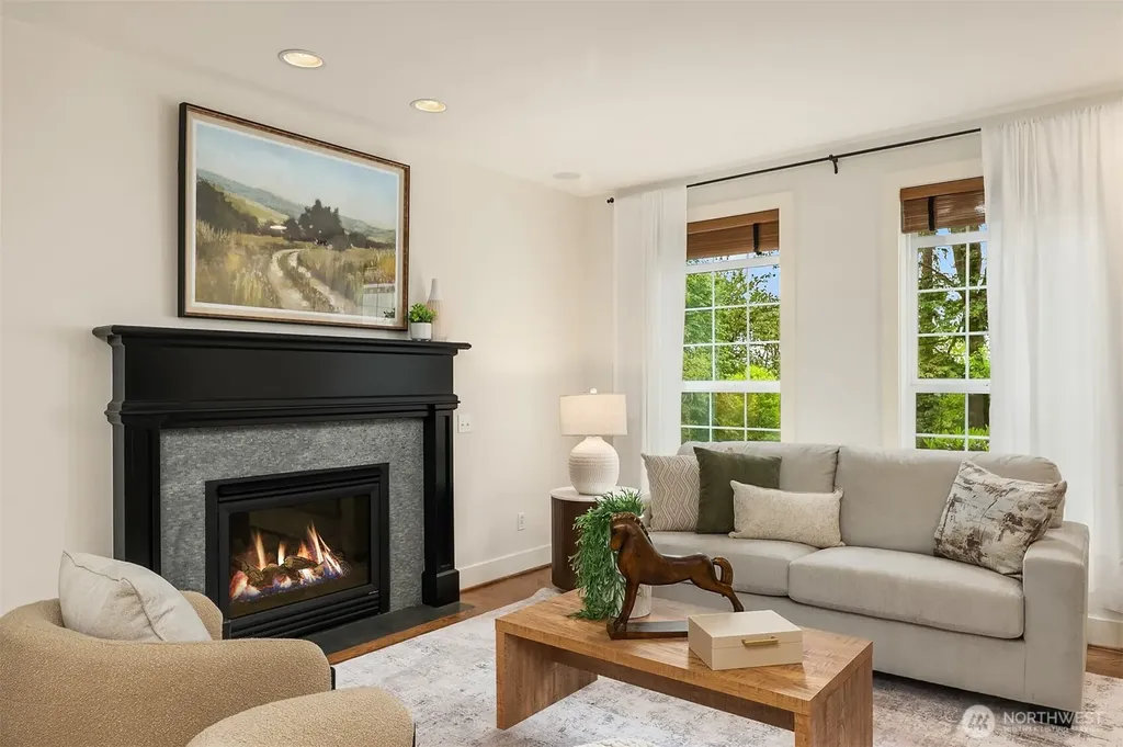 29826 NE 178th Place Duvall WA 98019