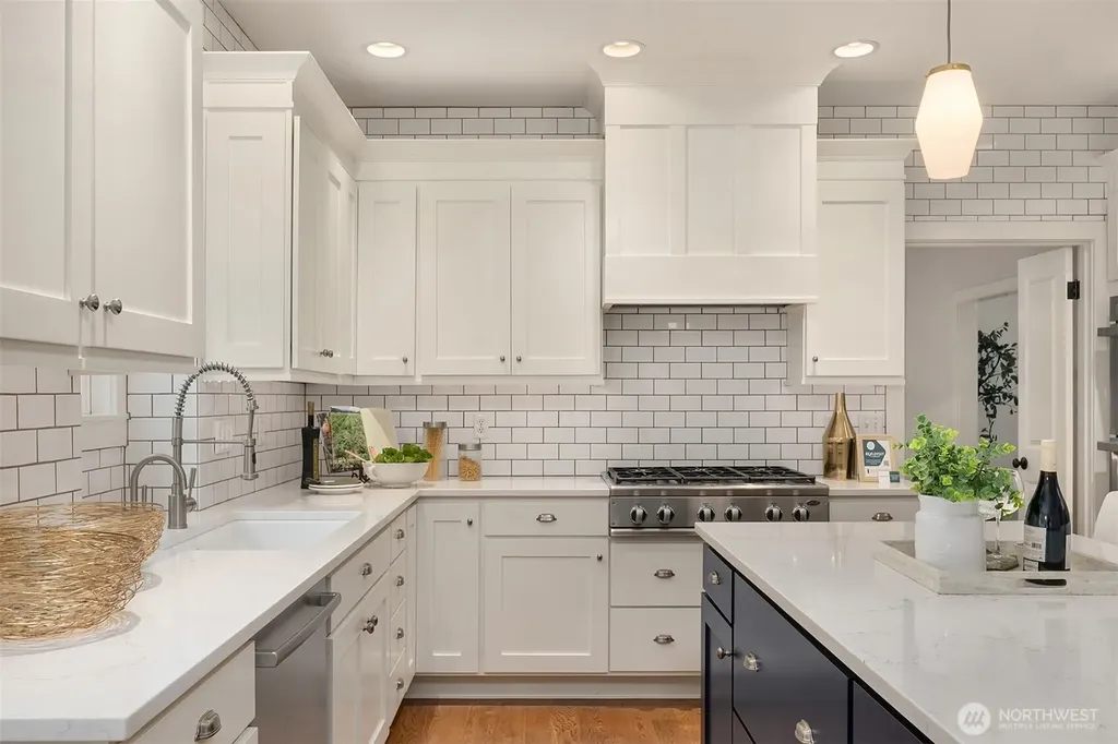 29826 NE 178th Place Duvall WA 98019