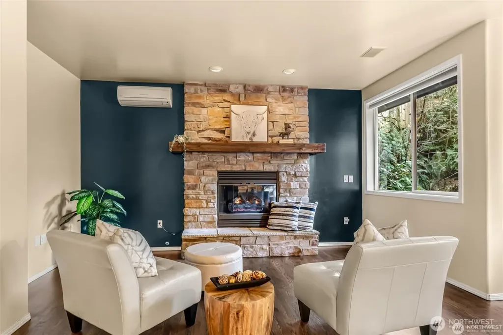 13718 58th Street SE Snohomish WA 98290
