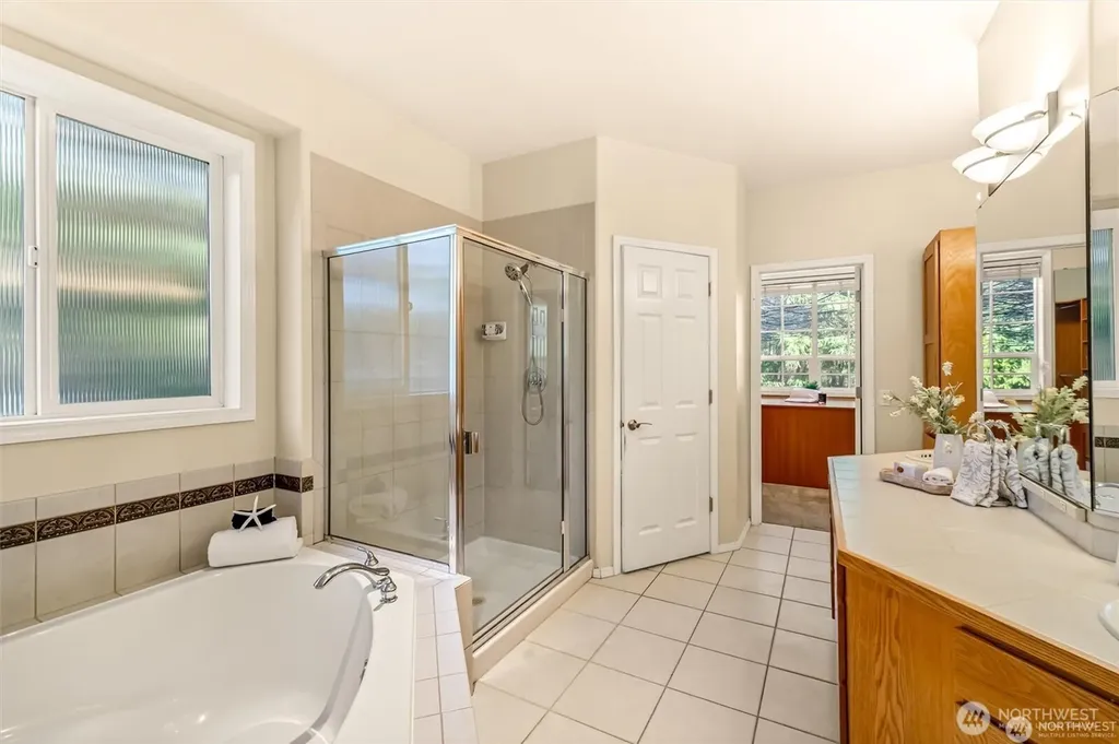 13718 58th Street SE Snohomish WA 98290