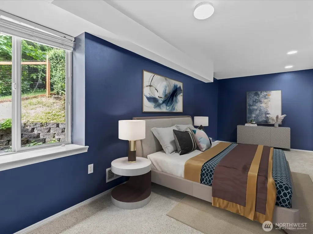 13718 58th Street SE Snohomish WA 98290