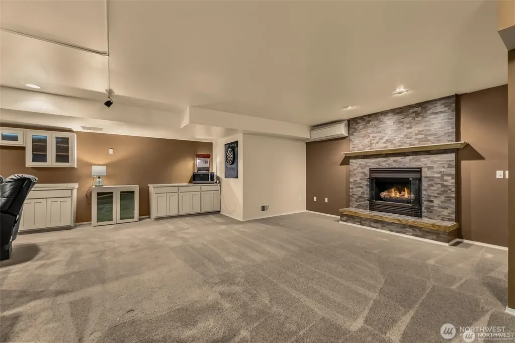13718 58th Street SE Snohomish WA 98290