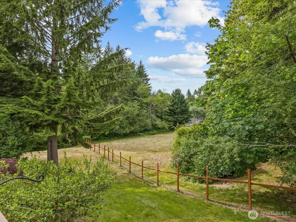 13718 58th Street SE Snohomish WA 98290