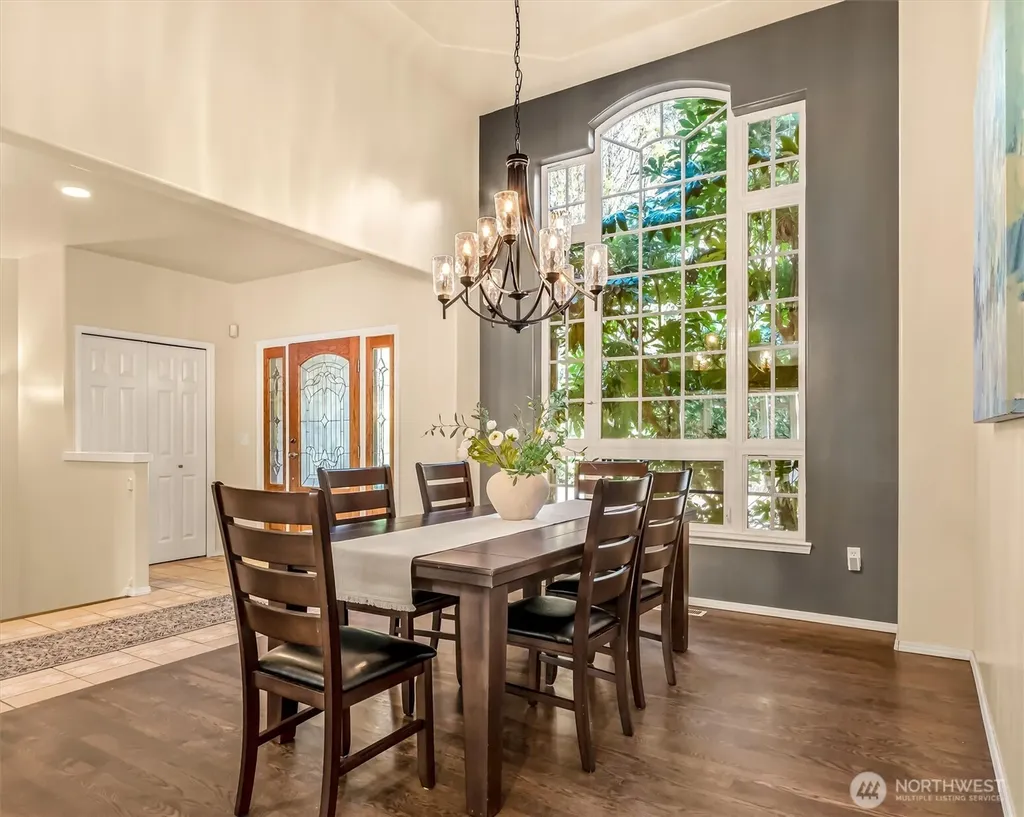 13718 58th Street SE Snohomish WA 98290