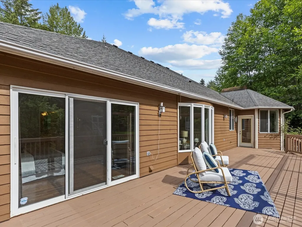 13718 58th Street SE Snohomish WA 98290