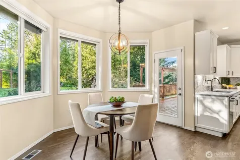 13718 58th Street SE Snohomish WA 98290