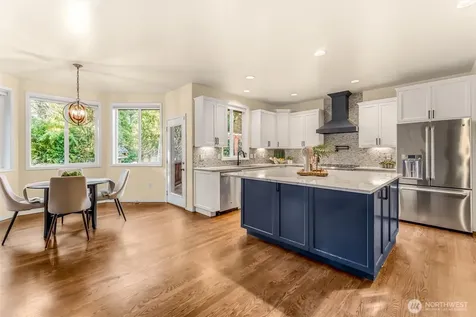 13718 58th Street SE Snohomish WA 98290