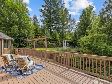 13718 58th Street SE Snohomish WA 98290