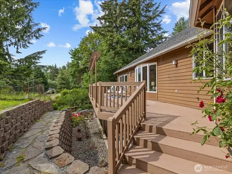 13718 58th Street SE Snohomish WA 98290