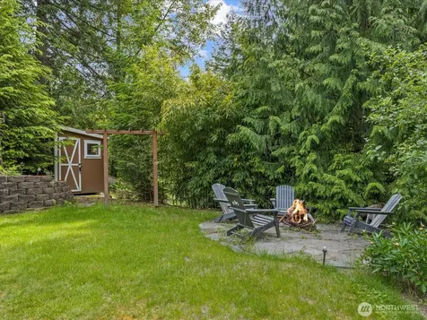 13718 58th Street SE Snohomish WA 98290