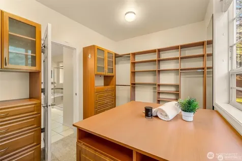 13718 58th Street SE Snohomish WA 98290