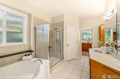 13718 58th Street SE Snohomish WA 98290