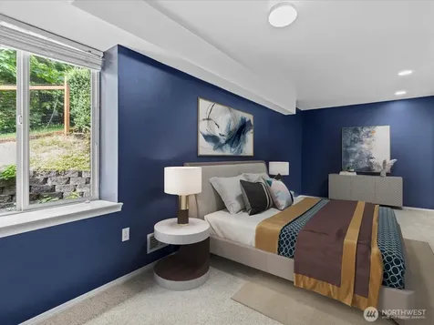 13718 58th Street SE Snohomish WA 98290