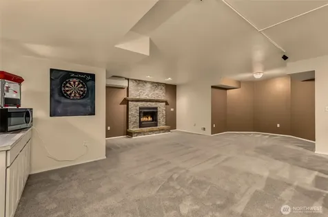 13718 58th Street SE Snohomish WA 98290